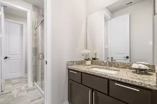 17374 Camillia Trail, Conroe, TX 77302 - Photo 39
