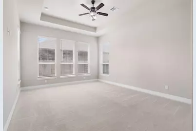 17374 Camillia Trail, Conroe, TX 77302 - Photo 25