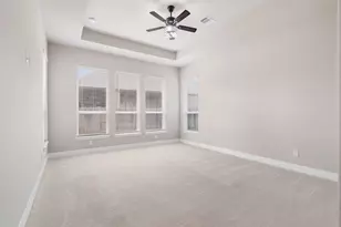 17374 Camillia Trail, Conroe, TX 77302 - Photo 25