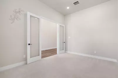 17374 Camillia Trail, Conroe, TX 77302 - Photo 23