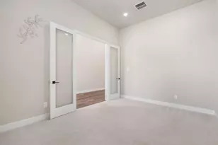 17374 Camillia Trail, Conroe, TX 77302 - Photo 23