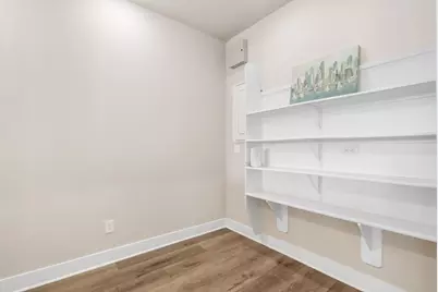 17374 Camillia Trail, Conroe, TX 77302 - Photo 21