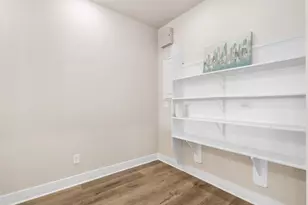 17374 Camillia Trail, Conroe, TX 77302 - Photo 21