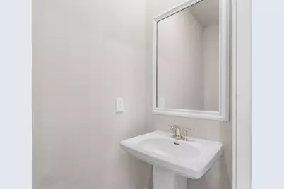 17374 Camillia Trail, Conroe, TX 77302 - Photo 43
