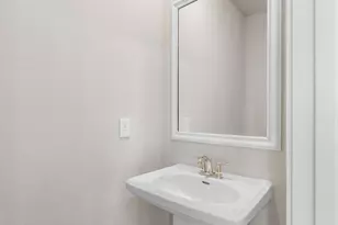 17374 Camillia Trail, Conroe, TX 77302 - Photo 43