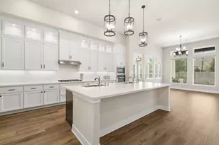 17374 Camillia Trail, Conroe, TX 77302 - Photo 11