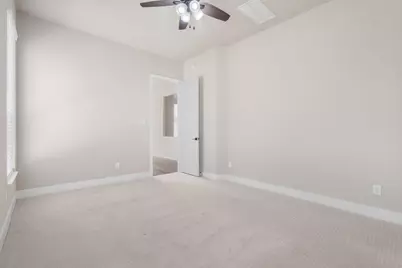 17374 Camillia Trail, Conroe, TX 77302 - Photo 31