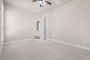 17374 Camillia Trail, Conroe, TX 77302 - Photo 31