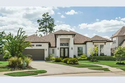 17374 Camillia Trail, Conroe, TX 77302 - Photo 1