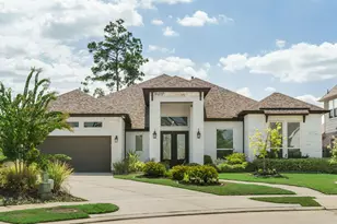 17374 Camillia Trail, Conroe, TX 77302 - Photo 1