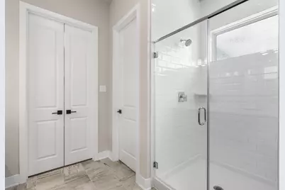 17374 Camillia Trail, Conroe, TX 77302 - Photo 33