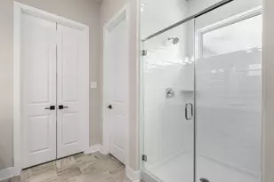 17374 Camillia Trail, Conroe, TX 77302 - Photo 33