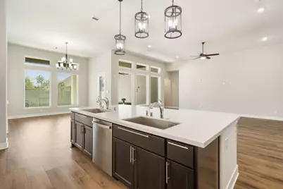 17374 Camillia Trail, Conroe, TX 77302 - Photo 13