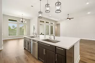 17374 Camillia Trail, Conroe, TX 77302 - Photo 13