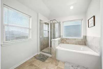 15410 Rosehill Summit Lane, Houston, TX 77044 - Photo 19