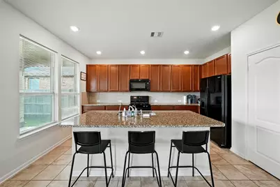 15410 Rosehill Summit Lane, Houston, TX 77044 - Photo 13
