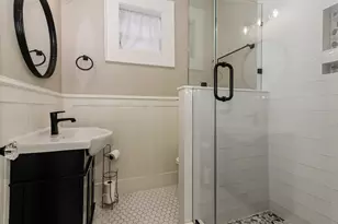 4715 Ave P 1/2, Galveston, TX 77551 - Photo 9