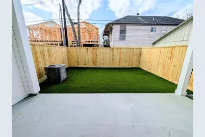 1122 E 26th Street, Houston, TX 77009 - Photo 31
