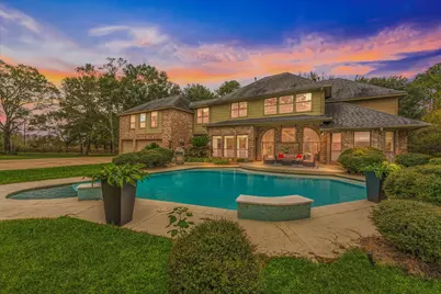 1019 Towering Oaks Street, Magnolia, TX 77355 - Photo 3