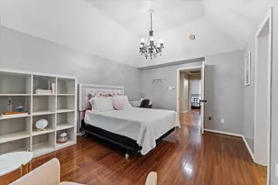 1019 Towering Oaks St, Magnolia, TX 77355 - Photo 25