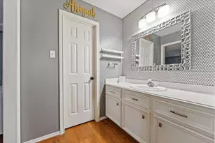 1019 Towering Oaks St, Magnolia, TX 77355 - Photo 33