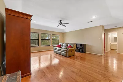 1019 Towering Oaks Street, Magnolia, TX 77355 - Photo 29