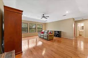 1019 Towering Oaks St, Magnolia, TX 77355 - Photo 29