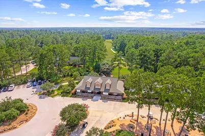 1019 Towering Oaks Street, Magnolia, TX 77355 - Photo 45