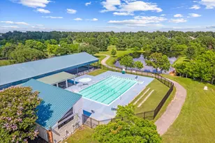 1019 Towering Oaks St, Magnolia, TX 77355 - Photo 47