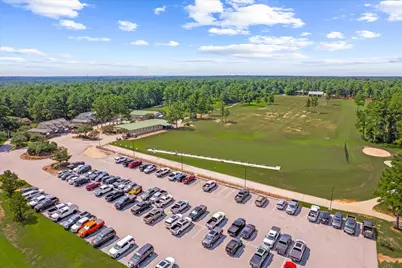 1019 Towering Oaks Street, Magnolia, TX 77355 - Photo 49