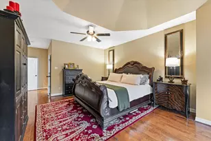 1019 Towering Oaks St, Magnolia, TX 77355 - Photo 19