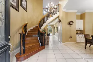 1019 Towering Oaks St, Magnolia, TX 77355 - Photo 7