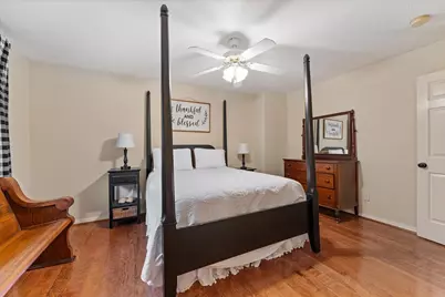 1019 Towering Oaks Street, Magnolia, TX 77355 - Photo 35