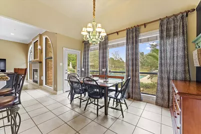 1019 Towering Oaks Street, Magnolia, TX 77355 - Photo 15