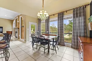 1019 Towering Oaks St, Magnolia, TX 77355 - Photo 15