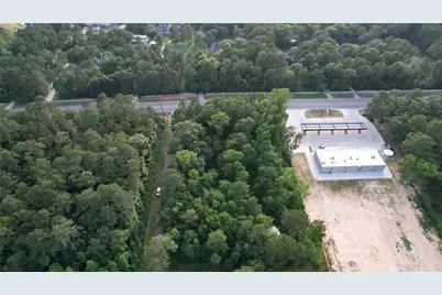 28102 Nichols Sawmill Road, Magnolia, TX 77355 - Photo 9