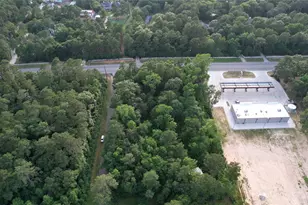 28102 Nichols Sawmill Rd, Magnolia, TX 77355 - Photo 9