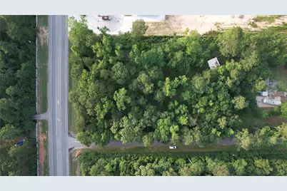 28102 Nichols Sawmill Road, Magnolia, TX 77355 - Photo 3