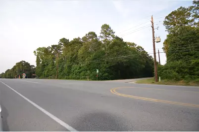 28102 Nichols Sawmill Road, Magnolia, TX 77355 - Photo 15