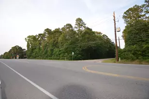 28102 Nichols Sawmill Rd, Magnolia, TX 77355 - Photo 15