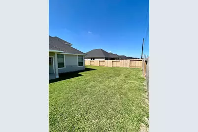 31206 Zacara Lane, Fulshear, TX 77441 - Photo 17