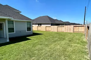 31206 Zacara Ln, Fulshear, TX 77441 - Photo 17