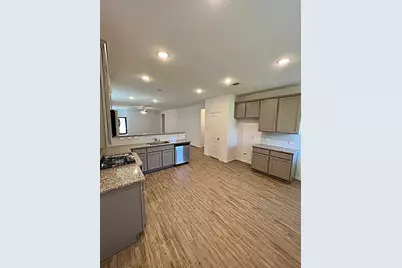 31206 Zacara Lane, Fulshear, TX 77441 - Photo 5