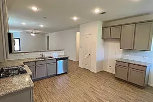 31206 Zacara Ln, Fulshear, TX 77441 - Photo 5
