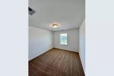 31206 Zacara Lane, Fulshear, TX 77441 - Photo 15