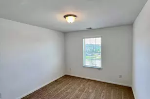 31206 Zacara Ln, Fulshear, TX 77441 - Photo 15