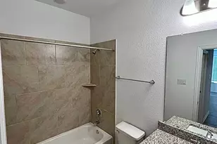 31206 Zacara Ln, Fulshear, TX 77441 - Photo 7