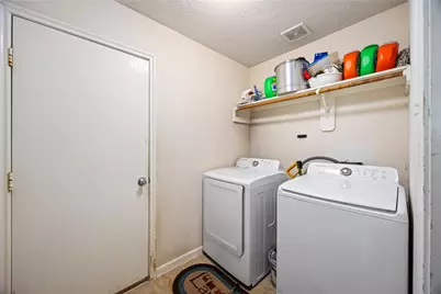 19222 Danphe Landing Court, Tomball, TX 77375 - Photo 11