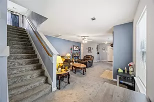 19222 Danphe Landing Ct, Tomball, TX 77375 - Photo 7