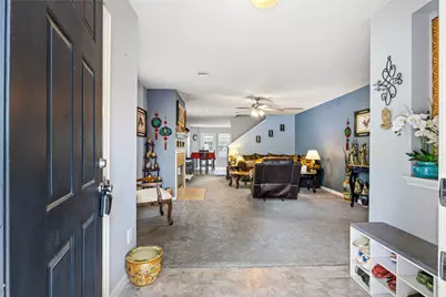 19222 Danphe Landing Court, Tomball, TX 77375 - Photo 3
